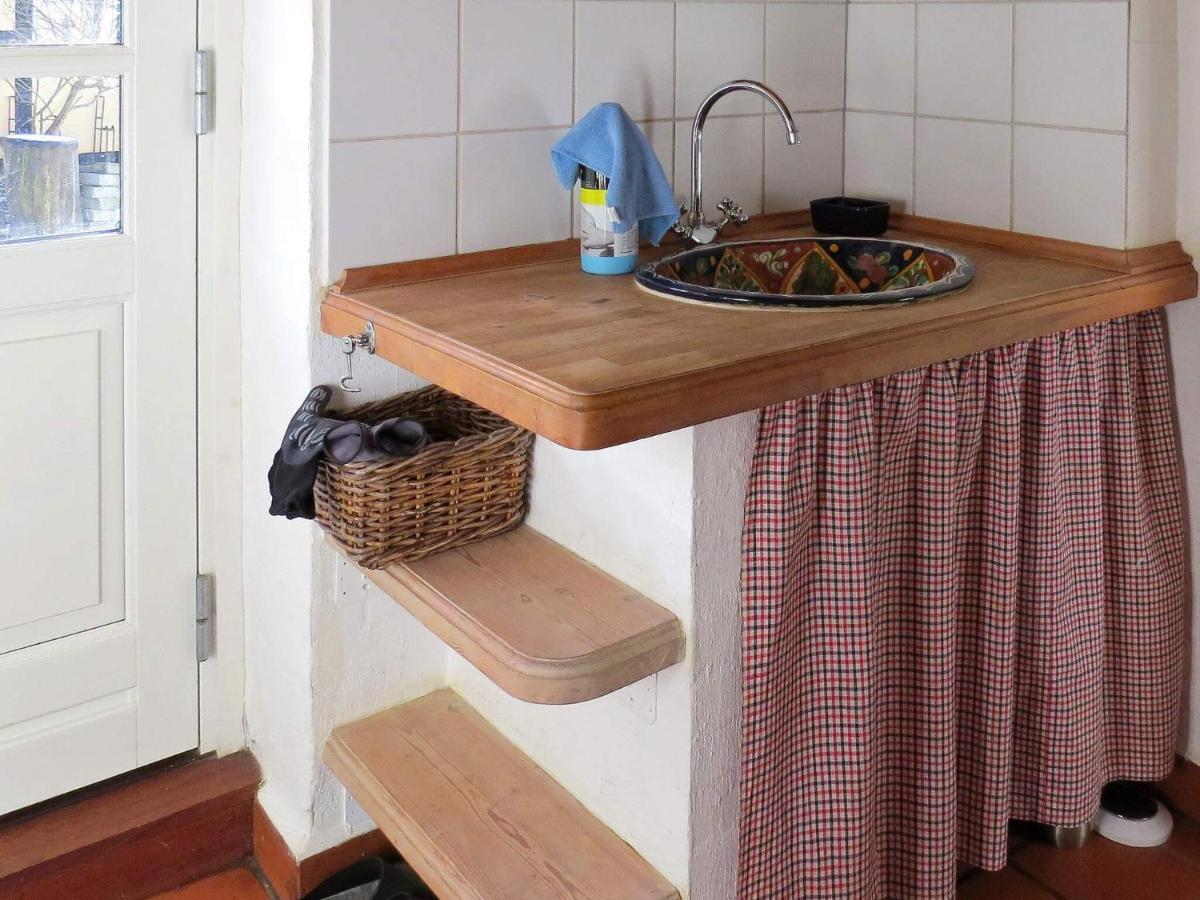 Holiday Home Asaa II Buitenkant foto