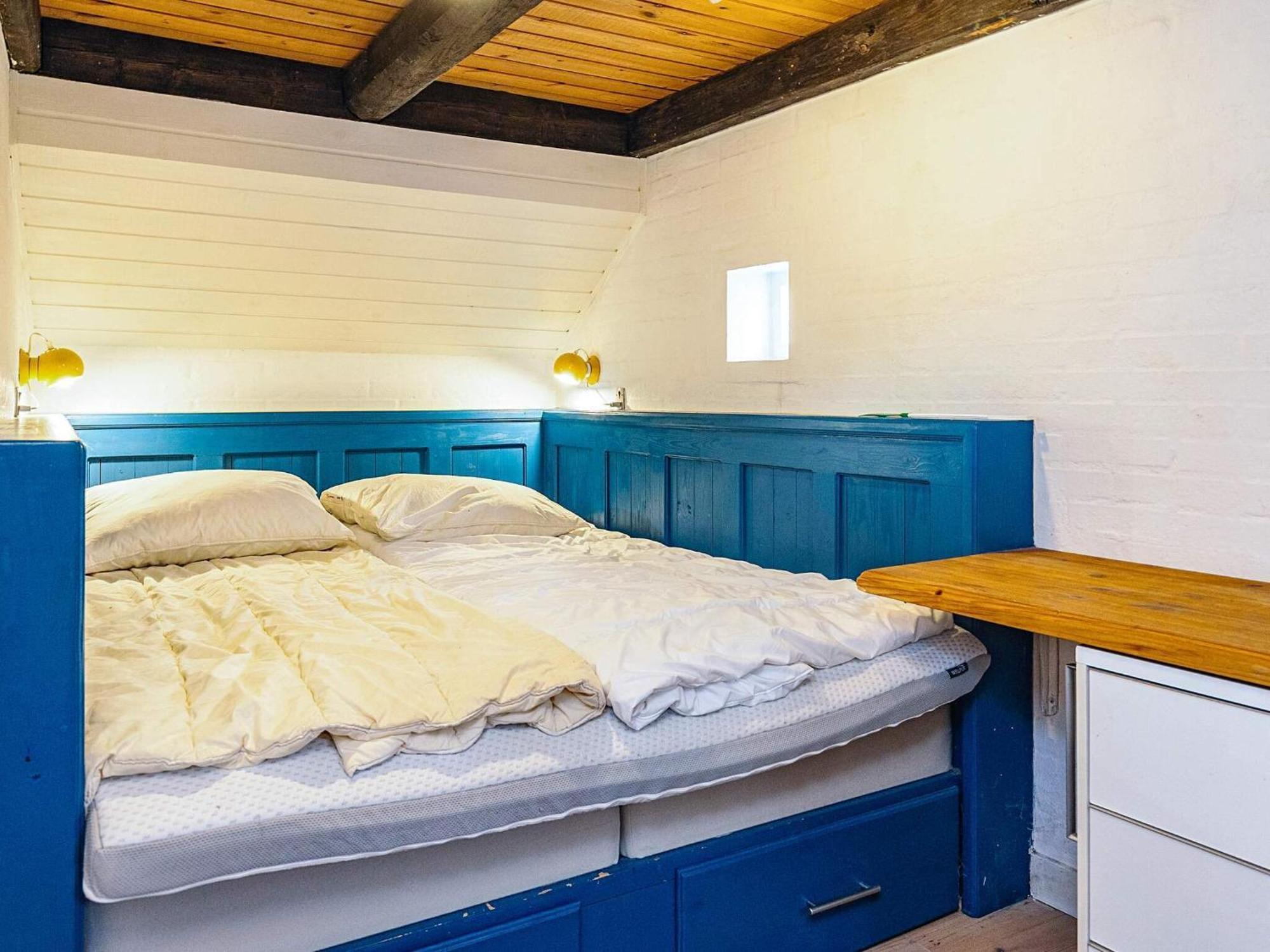Holiday Home Asaa II Buitenkant foto