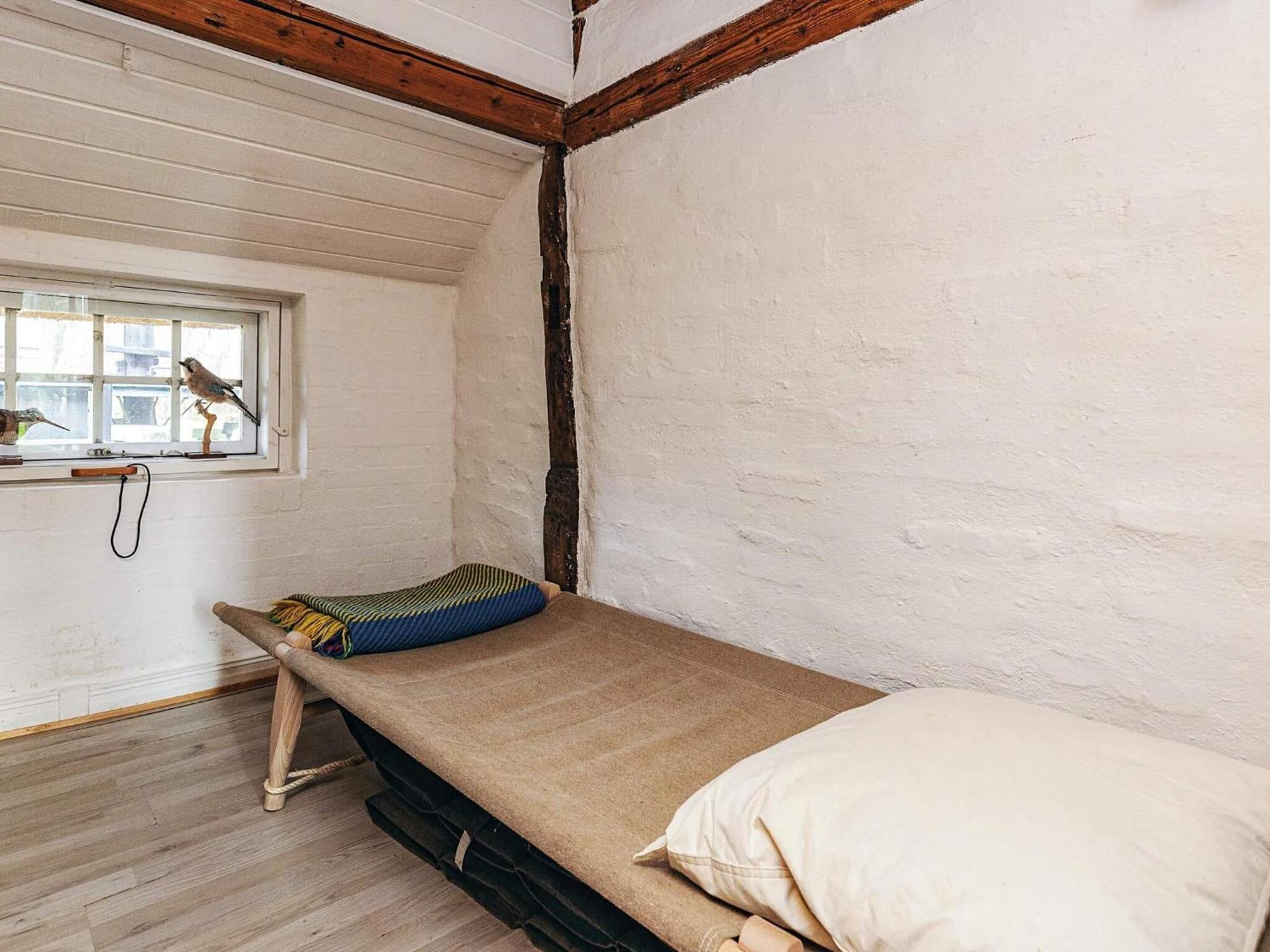 Holiday Home Asaa II Buitenkant foto